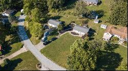 629 Knoll Lane, Upper Burrell PA 15613