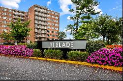 11 Slade Avenue Unit 701, Pikesville MD 21208