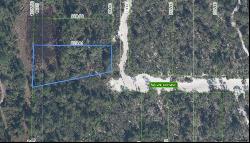 5733 N Delicious Road, Sebring FL 33875