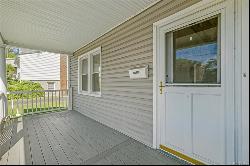 3245 Albany Post Road, Buchanan NY 10511