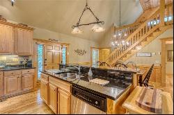 276 Citrine Court, Ellijay GA 30540