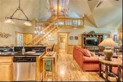 276 Citrine Court, Ellijay GA 30540