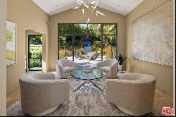 796 Hot Springs Road, Montecito CA 93108