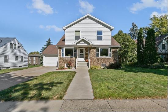 216 E School Street, Owatonna MN 55060