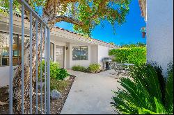 55186 Shoal Creek, La Quinta CA 92253