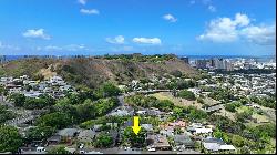 439 Iaukea Street, Honolulu HI 96813