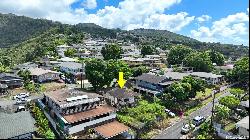 439 Iaukea Street, Honolulu HI 96813