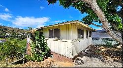 439 Iaukea Street, Honolulu HI 96813