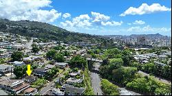 439 Iaukea Street, Honolulu HI 96813