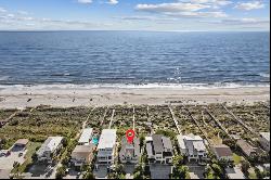 2122 S Fletcher Avenue, Fernandina Beach FL 32034