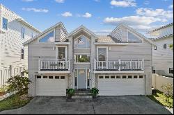 2122 S Fletcher Avenue, Fernandina Beach FL 32034