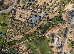 5142 Loop Road, Marysville CA 95901