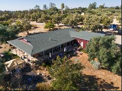 5142 Loop Road, Marysville CA 95901