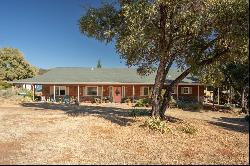 5142 Loop Road, Marysville CA 95901