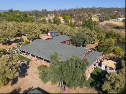 5142 Loop Road, Marysville CA 95901