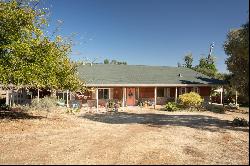 5142 Loop Road, Marysville CA 95901