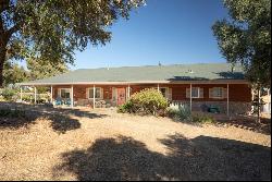 5142 Loop Road, Marysville CA 95901