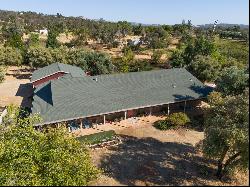 5142 Loop Road, Marysville CA 95901