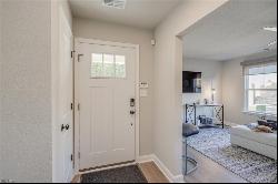 2018 Laycock Lane Unit 102, Suffolk VA 23435