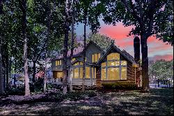 12138 Pebblepointe Pass, Carmel IN 46033