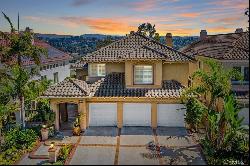 26582 Meadow Crest Drive, Laguna Hills CA 92653