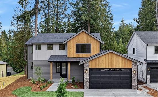 21100 67th Street Ct E, Bonney Lake WA 98391