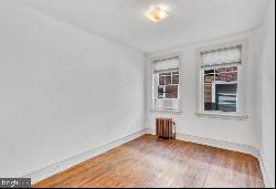 4106 Baltimore Avenue Unit 1, Philadelphia PA 19104