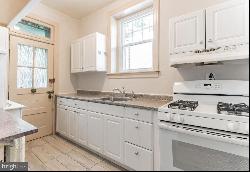 4106 Baltimore Avenue Unit 1, Philadelphia PA 19104