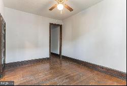 4106 Baltimore Avenue Unit 1, Philadelphia PA 19104