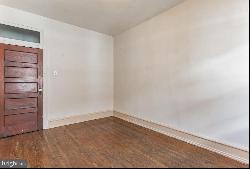 4106 Baltimore Avenue Unit 1, Philadelphia PA 19104