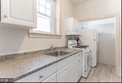 4106 Baltimore Avenue Unit 1, Philadelphia PA 19104