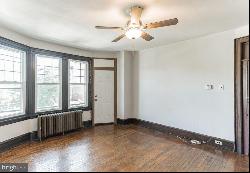 4106 Baltimore Avenue Unit 1, Philadelphia PA 19104