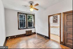 4106 Baltimore Avenue Unit 1, Philadelphia PA 19104