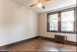 4106 Baltimore Avenue Unit 1, Philadelphia PA 19104