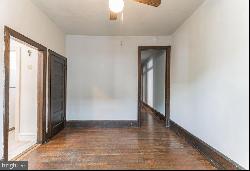 4106 Baltimore Avenue Unit 1, Philadelphia PA 19104