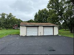 816 Meegan Ave, Union Twp - Law PA 16101