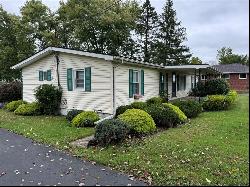 816 Meegan Ave, Union Twp - Law PA 16101