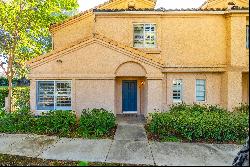 25256 Steinbeck Avenue Unit A, Stevenson Ranch CA 91381