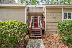 5 Pinyon Place, Durham NC 27707