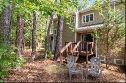 5 Pinyon Place, Durham NC 27707