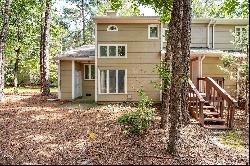 5 Pinyon Place, Durham NC 27707