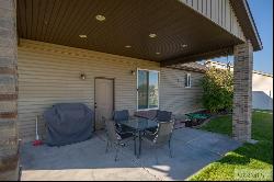 3855 Pearce Drive, Idaho Falls ID 83401