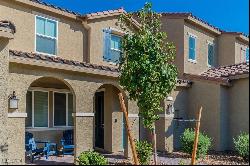 2611 Ercolano Street, Henderson NV 89044