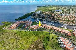 3250 Southshore Drive #55A, Punta Gorda FL 33955