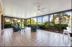 3250 Southshore Drive #55A, Punta Gorda FL 33955