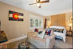 308 Silver Queen Unit 101C, Durango CO 81301