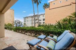 202 Coast Blvd Unit 4, La Jolla CA 92037