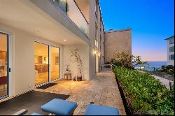 202 Coast Blvd Unit 4, La Jolla CA 92037