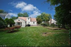 28 Woodlawn Ter, Little Falls Twp. NJ 07009