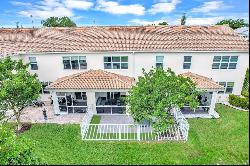 5125 Eucalyptus Dr, Hollywood FL 33021